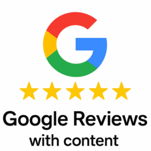 6F1050DB-ABFE-4D75-8D12-FFB15A90CCA7-1-380x380